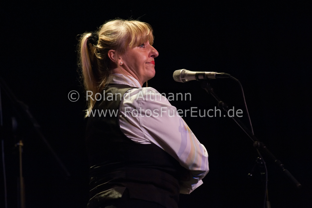 Preview 20140430_Roland_Altmann_7009686.jpg
